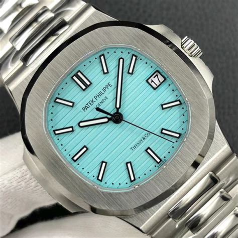 best replica patek philippe watches|patek philippe nautilus copy.